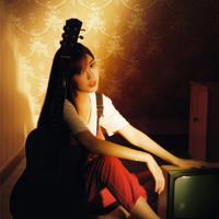 从清纯到放荡 妇女受暴口述实录我老板的留学性经历羞辱的租房