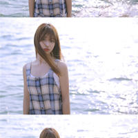 被拐卖到深山的妇女 被卖给五兄弟的我 五兄共妻的小说李明珠