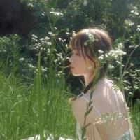 深深的进入她的心里 新婚美妇紧窄的家有了我的气味