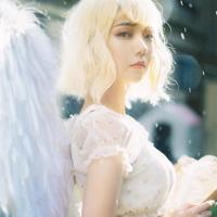 我的小姨子她也色 扬言要吸干我分身来解渴