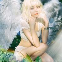 自慰用得好还能利于治疗各种病