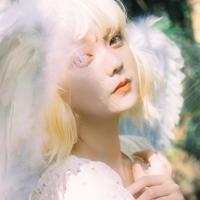 真正的感情是守候,真正的幸福是陪伴