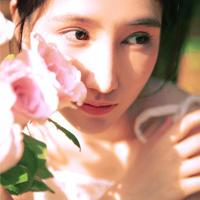 情人手机里我叫“骚扰电话”