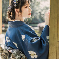 我享受着多情姐夫所带给我的欢爱