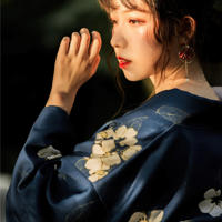 不许说不要 让姐夫好好疼爱你这个小妖精