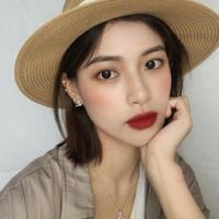 口述:母亲逼嫂子和哥哥圆房,为了她肚子的儿子我拿了把菜刀冲了