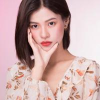 悬疑故事之杀机抉择_侦探故事