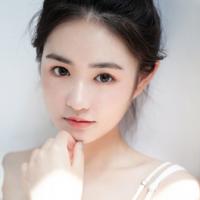 少女鲍扒开120 小叔在浴室插的我好疼 乡村艳妇陆云上三婶