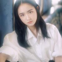 玩转情场的娱乐圈10大女星(图)