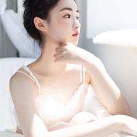 和同事一夜情 我和同事一夜激情惩罚老公的背叛