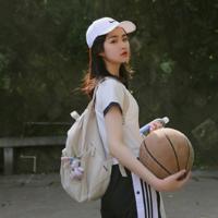 怀孕的她一次次背叛了我