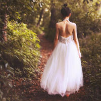 末班车上和美女之间的那点事