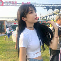 为什么会莫名其妙喜欢一个人却分手了?