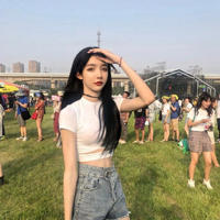多吃火龙果有什么好处 打成果汁减肥瘦身效果竟然更好