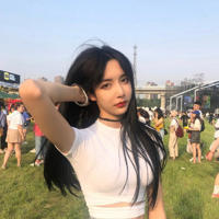 姐姐为我生孩子 儿子夜里上我了 我把初次给了姐姐