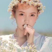 在这个不纯洁的世界 你知道女人一生有几个性伙伴最合适吗