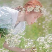 《我被男同桌摸胸的故事、我被同桌摸了奶故事》初中作文1000字