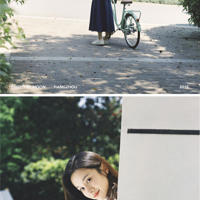 丑女宣言:娶我你一定会幸福