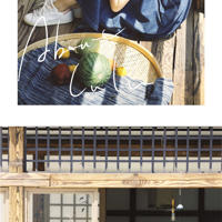 七旬老人摸孙女奶 老人田间地头偷腥图画 莫菁无水印12部