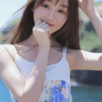 丈夫爱上了别人 怎样才气挽回婚姻挽挽回婚姻