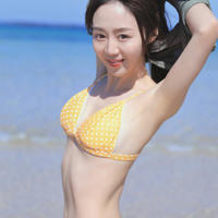 情感口述:投奔网恋男友的少女险入歧途