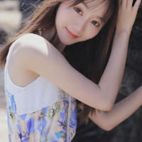 口述:姐妹换夫操,亲姐妹换夫的故事