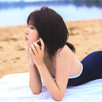 女白领和上司醉酒后销魂一夜 和女同事疯狂性爱的真实经历