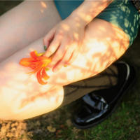 校园安全教育演讲稿