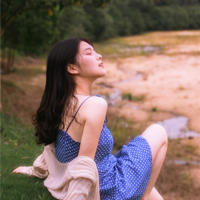 我的禽兽生涯 雨夜我强吻了还是陌生人的她