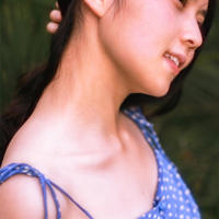 美女:为何我总也躲不过性骚扰