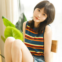 口述情感：残缺的家庭致使我走上了歧路