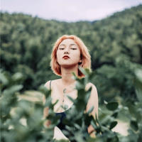 下一世,不再遇见