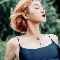 丈夫如何轻松让老婆享受性高潮?