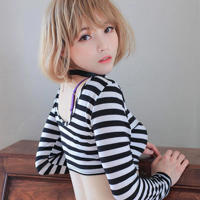 口述我与保姆同居的日子 因老婆出差我和女保姆发生了暧昧关系