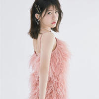 妇女受暴口述实录：我和漂亮女同事的愉愉性爱故事