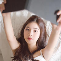 如何判断你的男人是否背叛你很花心