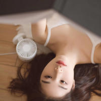 那个浪漫的邂逅