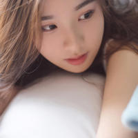 幸福马上来 我抛家弃子外出谋生却遭老总设计