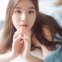 我和同事发生一夜情只为报复老公