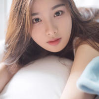 吸毒女溜冰后真实感觉 真实溜冰吸毒过程视频曝光