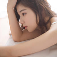 爱上未婚妈妈,我会一直等你回来