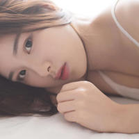 丁老师的教师生活_短篇小说