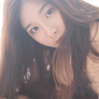 关于法律的名人名言警句