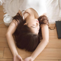 关于爱情的英文诗句