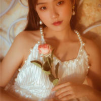 那晚她走错酒店房他强 那晚我被入侵 那晚他要了七次