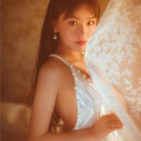 这个夏天不太冷