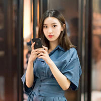 恩恩怨怨“女儿红”_历史故事