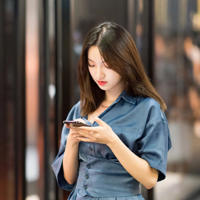 拒绝了一个女生好后悔 我喜欢上她之后她却离开了