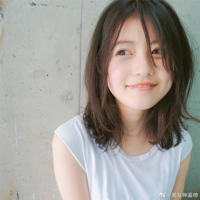 我看了妈妈的下面图 18想和妈妈睡 旅游和我妈妈睡在一起