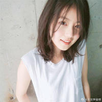 发现美女班主任秘密后她对我言听计从 微信发现班主任的秘密